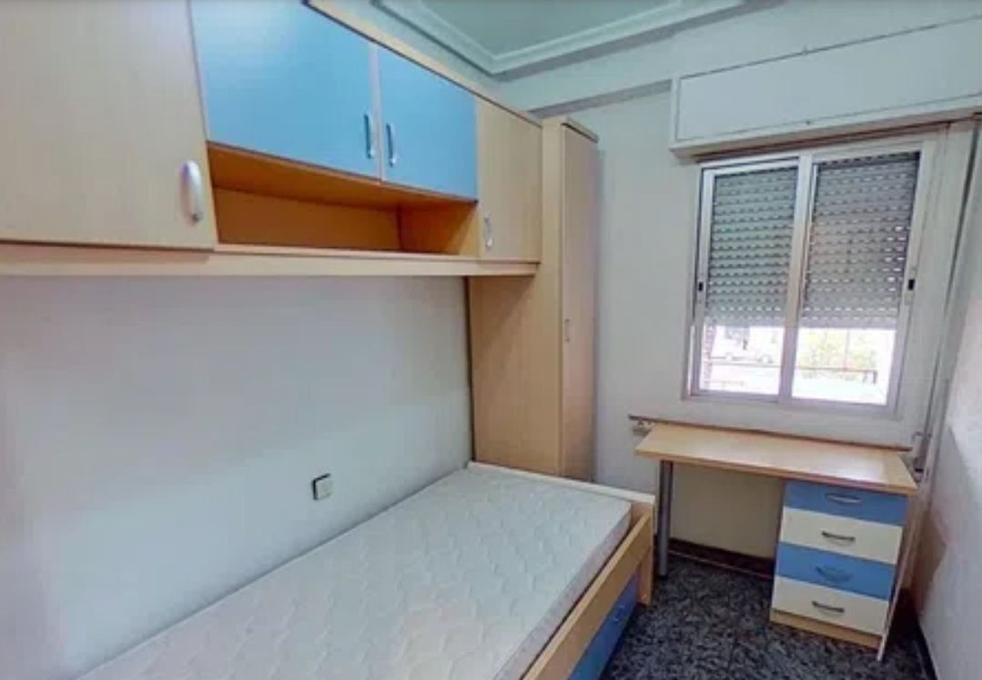 Апартаменты в Аликанте, Испания, 75м2 - стоимость 164&nbsp;000€ - Ref: 80974 фото 11