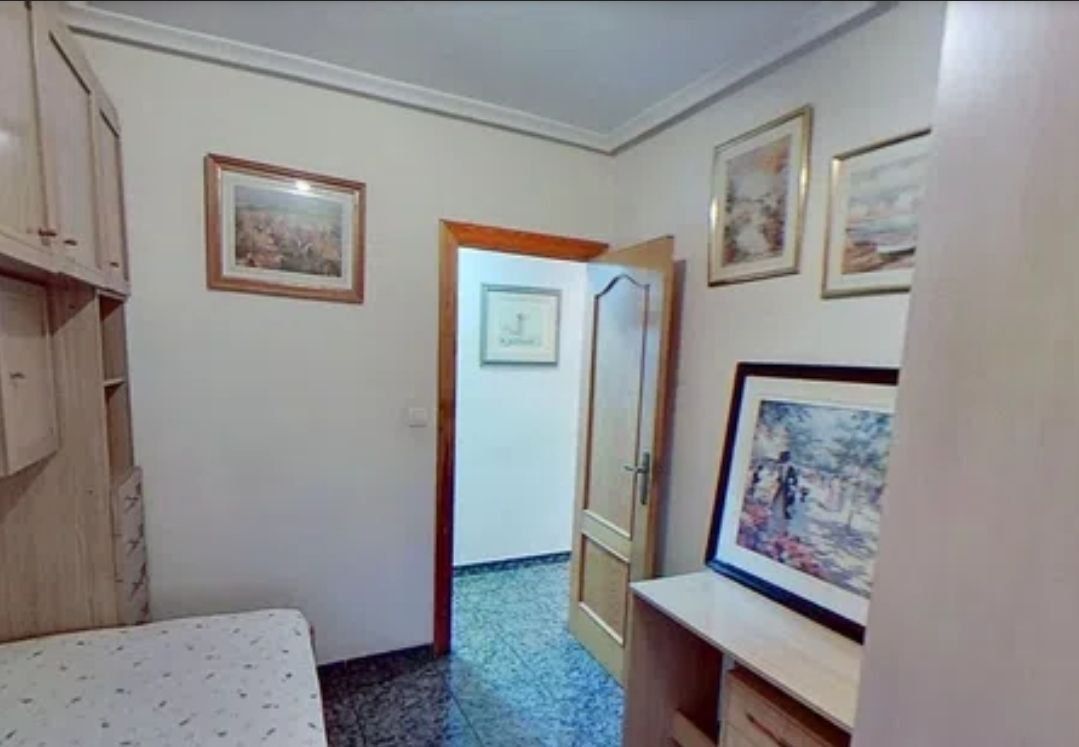 Апартаменты в Аликанте, Испания, 75м2 - стоимость 164&nbsp;000€ - Ref: 80974 фото 12