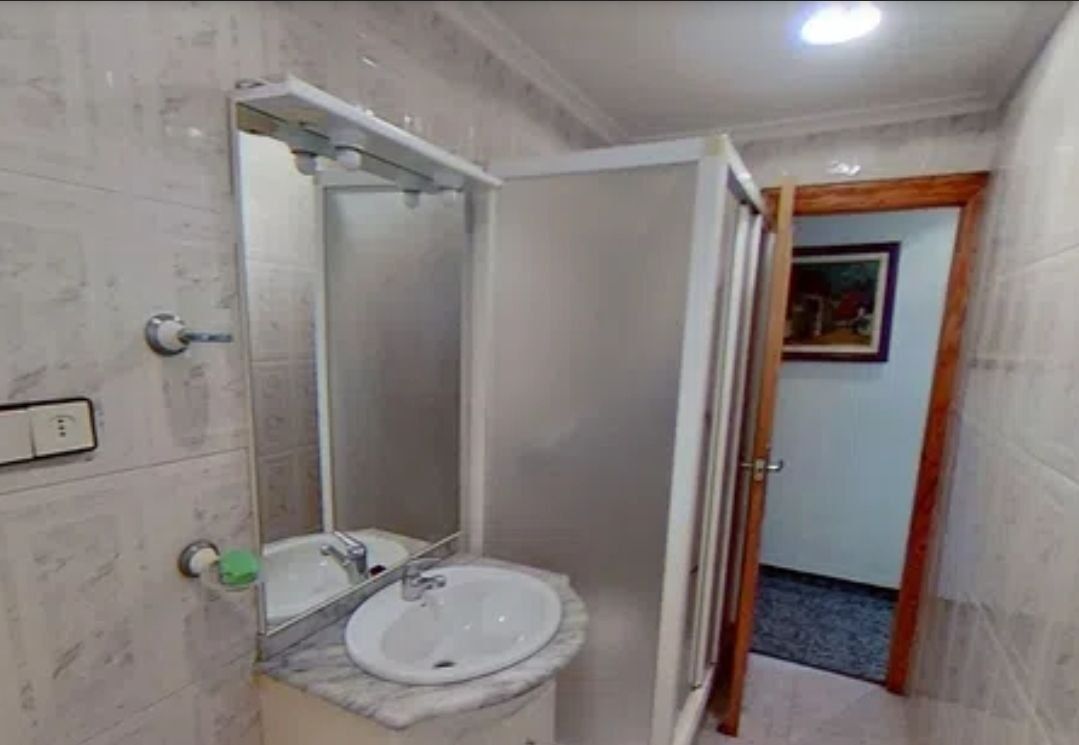 Апартаменты в Аликанте, Испания, 75м2 - стоимость 164&nbsp;000€ - Ref: 80974 фото 13