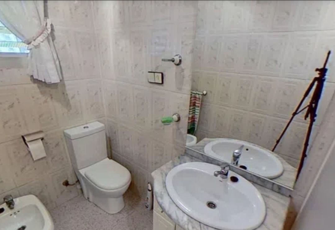 Апартаменты в Аликанте, Испания, 75м2 - стоимость 164&nbsp;000€ - Ref: 80974 фото 14
