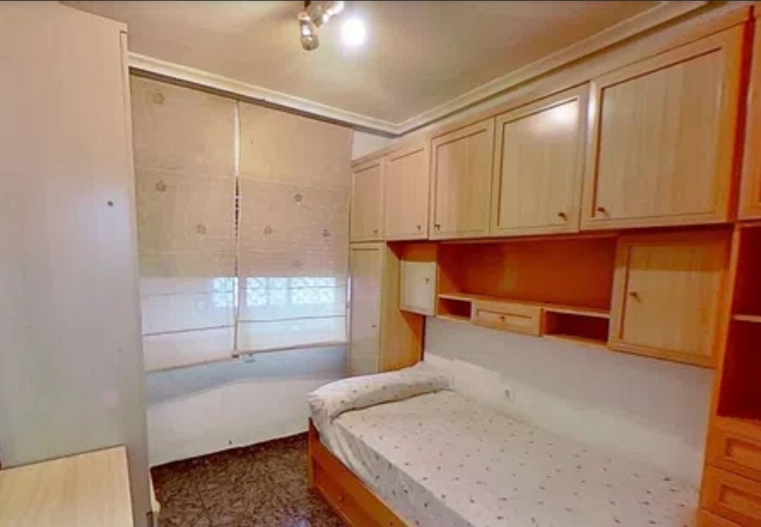 Апартаменты в Аликанте, Испания, 75м2 - стоимость 164&nbsp;000€ - Ref: 80974 фото 15