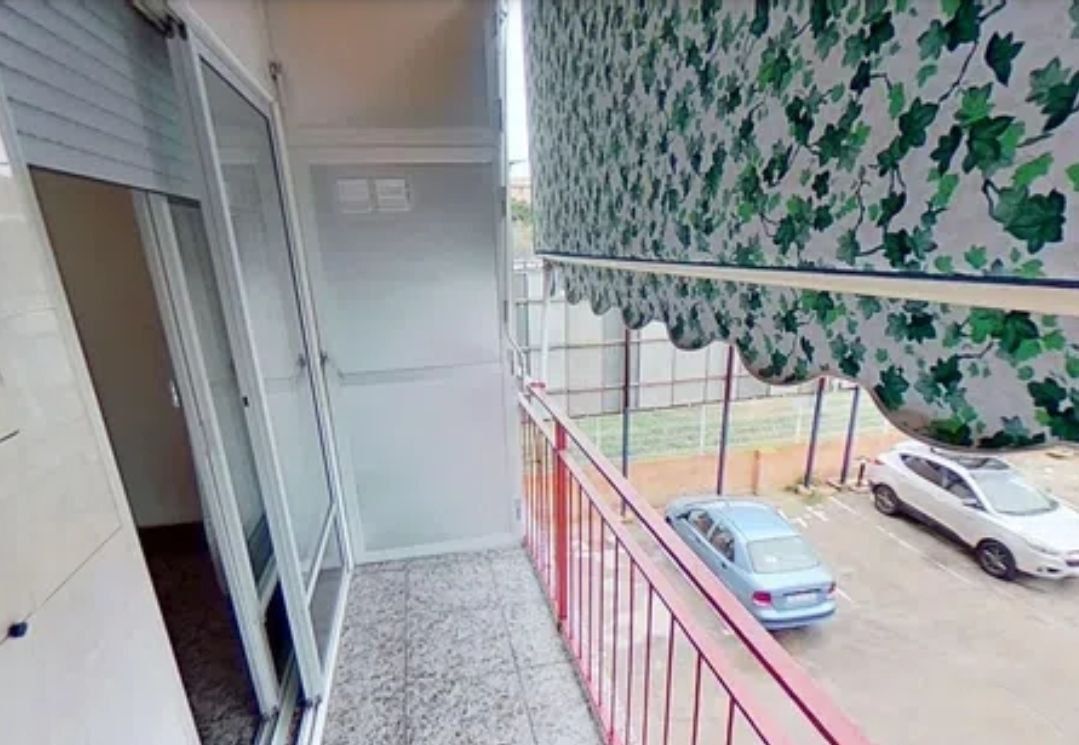Апартаменты в Аликанте, Испания, 75м2 - стоимость 164&nbsp;000€ - Ref: 80974 фото 18