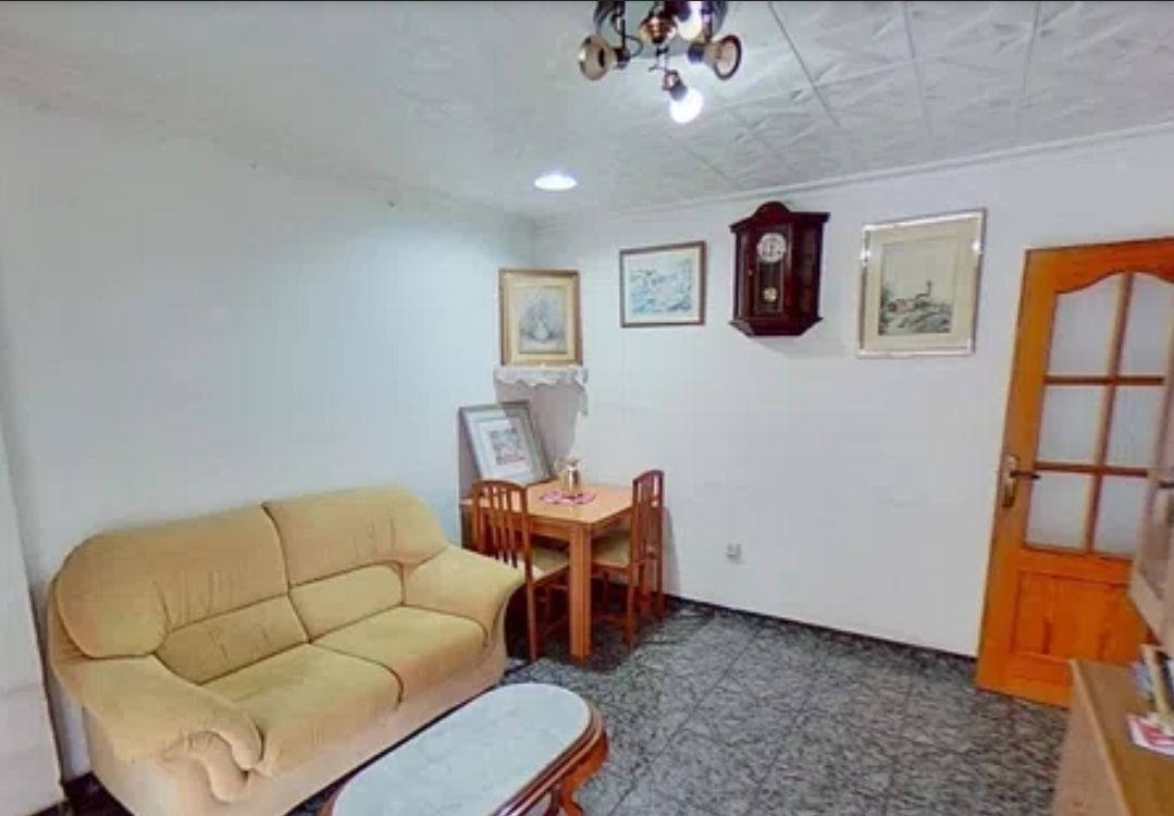 Апартаменты в Аликанте, Испания, 75м2 - стоимость 164&nbsp;000€ - Ref: 80974 фото 19