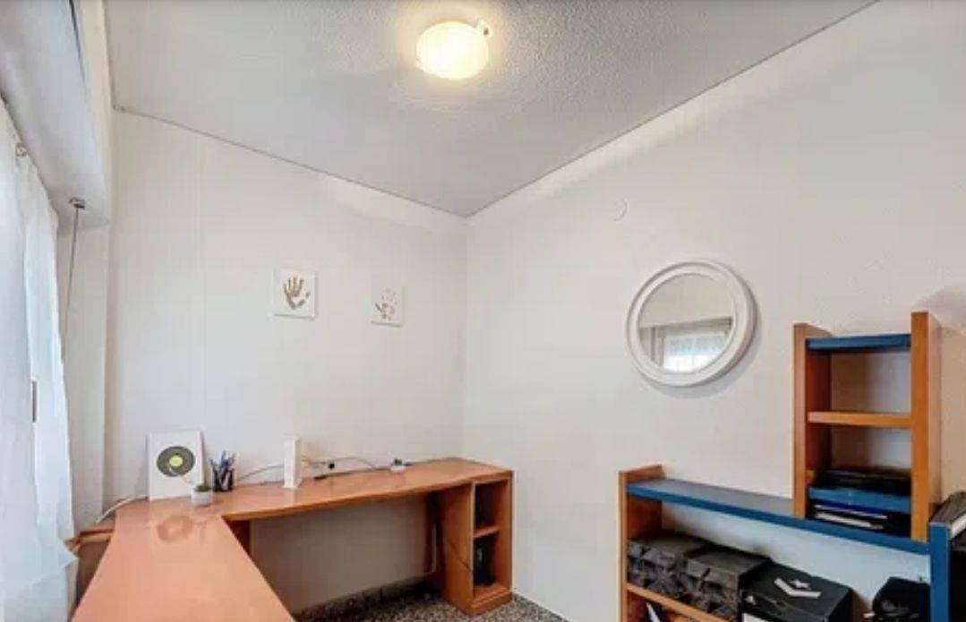 Апартаменты в Аликанте, Испания, 75м2 - стоимость 164&nbsp;000€ - Ref: 80974 фото 3