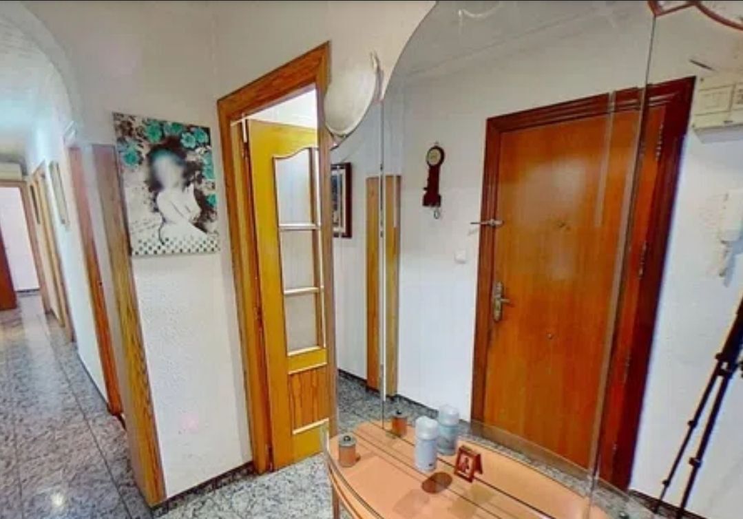 Апартаменты в Аликанте, Испания, 75м2 - стоимость 164&nbsp;000€ - Ref: 80974 фото 20
