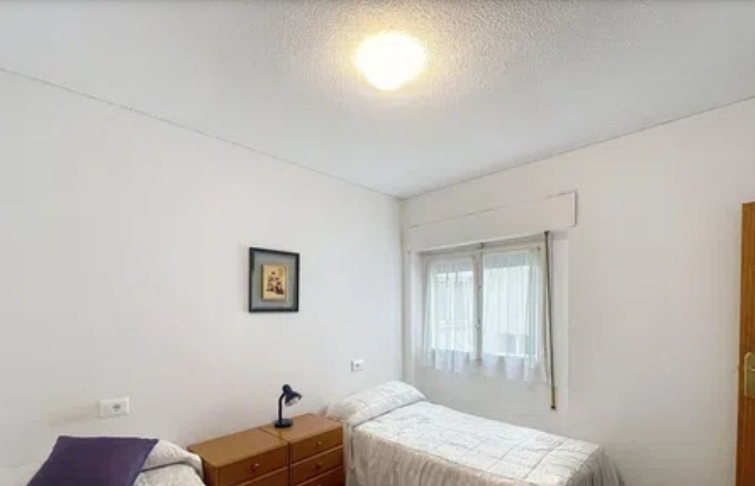 Апартаменты в Аликанте, Испания, 75м2 - стоимость 164&nbsp;000€ - Ref: 80974 фото 4