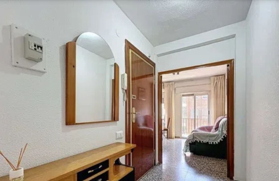 Апартаменты в Аликанте, Испания, 75м2 - стоимость 164&nbsp;000€ - Ref: 80974 фото 7