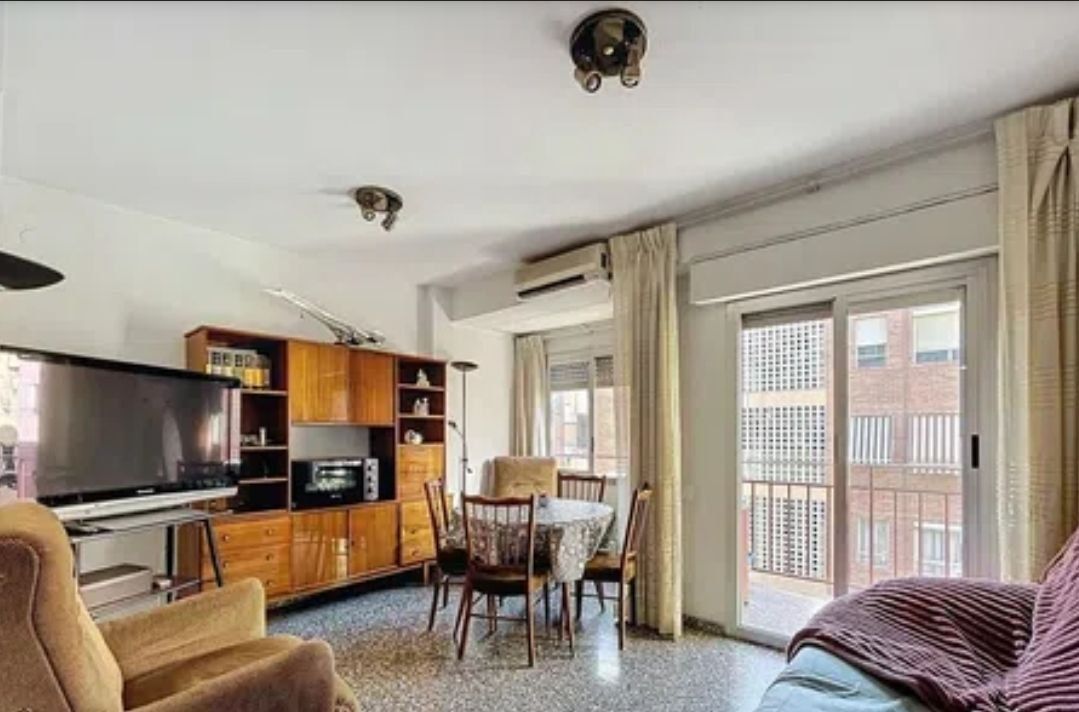 Апартаменты в Аликанте, Испания, 75м2 - стоимость 164&nbsp;000€ - Ref: 80974 фото 8