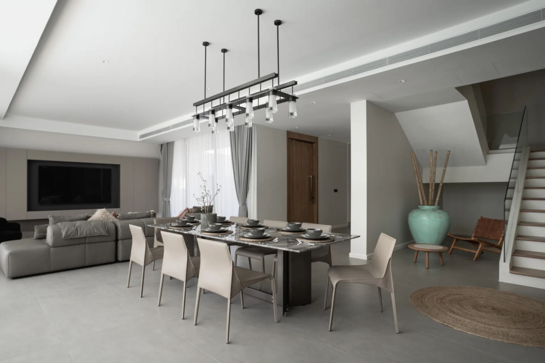 Вилла на Пхукете, Таиланд, 771м2 - стоимость 963&nbsp;662$ - Ref: 81393 фото 4