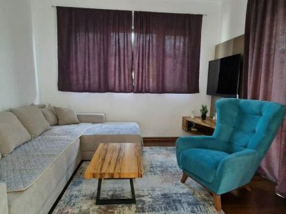 Апартаменты в Бечичах, Черногория, 83м2 - стоимость 295&nbsp;000€ - Ref: 80972 фото 7