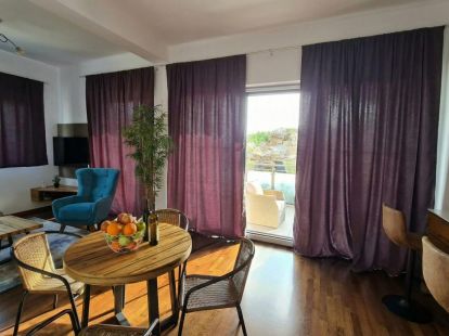 Апартаменты в Бечичах, Черногория, 83м2 - стоимость 295&nbsp;000€ - Ref: 80972 фото 8