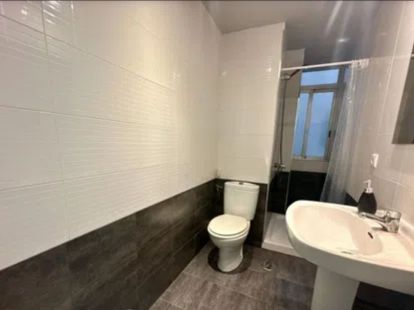 Апартаменты в Аликанте, Испания, 72м2 - стоимость 140&nbsp;000€ - Ref: 80973 фото 3