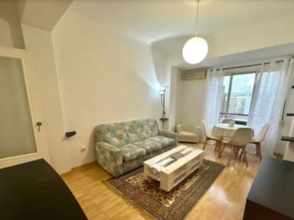 Апартаменты в Аликанте, Испания, 72м2 - стоимость 140&nbsp;000€ - Ref: 80973 фото 2