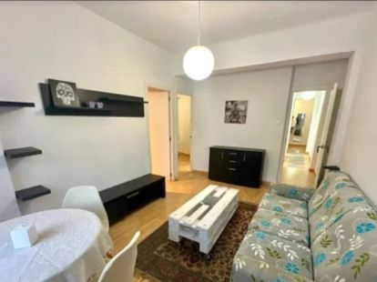Апартаменты в Аликанте, Испания за 140 000€ (ID:80973)