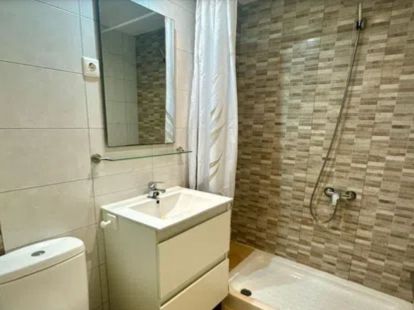 Апартаменты в Аликанте, Испания, 72м2 - стоимость 140&nbsp;000€ - Ref: 80973 фото 4