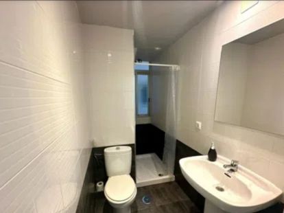 Апартаменты в Аликанте, Испания, 72м2 - стоимость 140&nbsp;000€ - Ref: 80973 фото 5