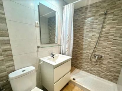 Апартаменты в Аликанте, Испания, 72м2 - стоимость 140&nbsp;000€ - Ref: 80973 фото 6