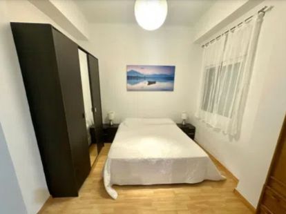 Апартаменты в Аликанте, Испания, 72м2 - стоимость 140&nbsp;000€ - Ref: 80973 фото 7