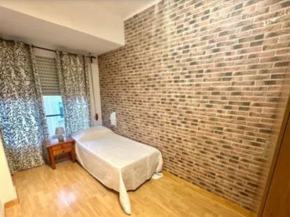 Апартаменты в Аликанте, Испания, 72м2 - стоимость 140&nbsp;000€ - Ref: 80973 фото 8