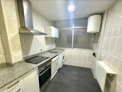 Апартаменты в Аликанте, Испания, 72м2 - стоимость 140&nbsp;000€ - Ref: 80973 фото 9