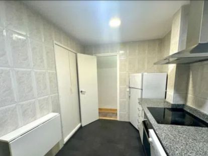Апартаменты в Аликанте, Испания, 72м2 - стоимость 140&nbsp;000€ - Ref: 80973 фото 10
