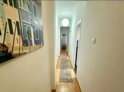 Апартаменты в Аликанте, Испания, 72м2 - стоимость 140&nbsp;000€ - Ref: 80973 фото 11