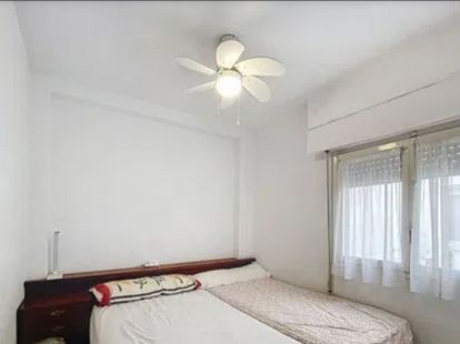 Апартаменты в Аликанте, Испания, 75м2 - стоимость 164&nbsp;000€ - Ref: 80974 фото 2