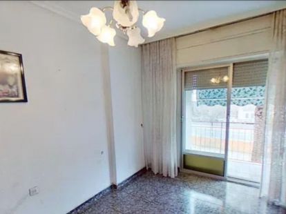 Апартаменты в Аликанте, Испания, 75м2 - стоимость 164&nbsp;000€ - Ref: 80974 фото 10