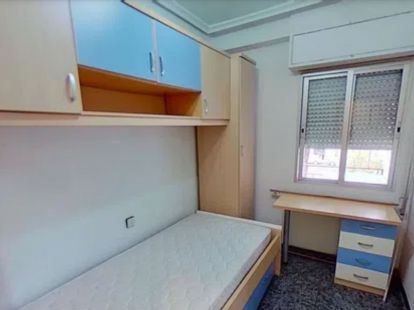 Апартаменты в Аликанте, Испания, 75м2 - стоимость 164&nbsp;000€ - Ref: 80974 фото 11