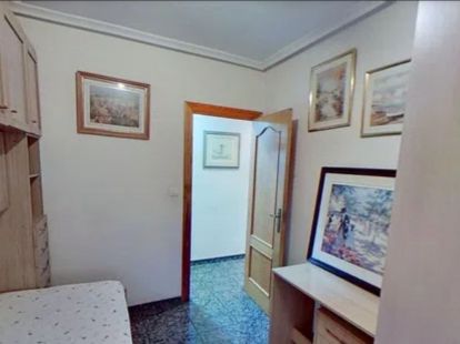 Апартаменты в Аликанте, Испания, 75м2 - стоимость 164&nbsp;000€ - Ref: 80974 фото 12