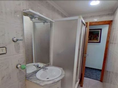 Апартаменты в Аликанте, Испания, 75м2 - стоимость 164&nbsp;000€ - Ref: 80974 фото 13
