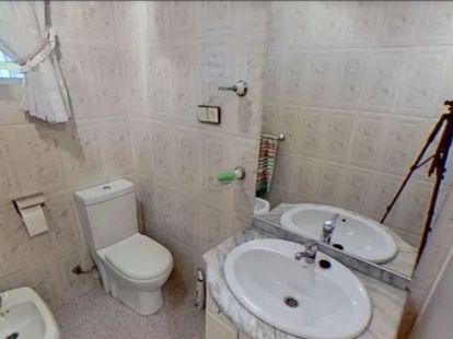 Апартаменты в Аликанте, Испания, 75м2 - стоимость 164&nbsp;000€ - Ref: 80974 фото 14