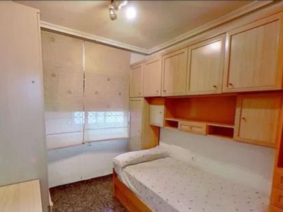 Апартаменты в Аликанте, Испания, 75м2 - стоимость 164&nbsp;000€ - Ref: 80974 фото 15