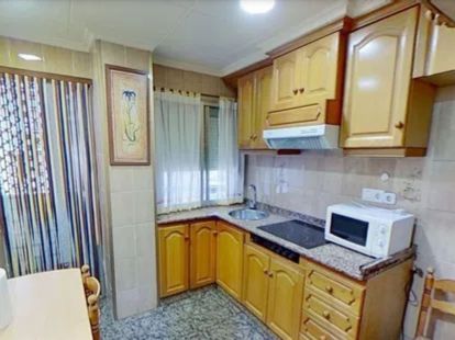 Апартаменты в Аликанте, Испания, 75м2 - стоимость 164&nbsp;000€ - Ref: 80974 фото 17