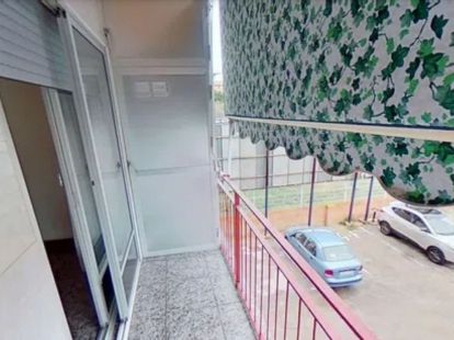 Апартаменты в Аликанте, Испания, 75м2 - стоимость 164&nbsp;000€ - Ref: 80974 фото 18
