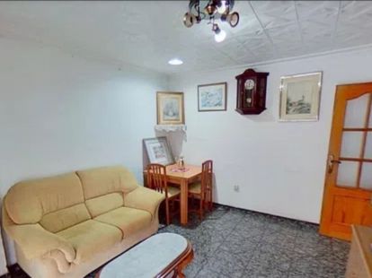 Апартаменты в Аликанте, Испания, 75м2 - стоимость 164&nbsp;000€ - Ref: 80974 фото 19