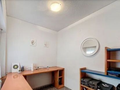Апартаменты в Аликанте, Испания, 75м2 - стоимость 164&nbsp;000€ - Ref: 80974 фото 3