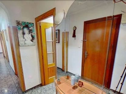 Апартаменты в Аликанте, Испания, 75м2 - стоимость 164&nbsp;000€ - Ref: 80974 фото 20