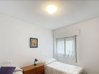 Апартаменты в Аликанте, Испания, 75м2 - стоимость 164&nbsp;000€ - Ref: 80974 фото 4