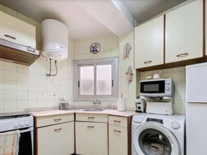 Апартаменты в Аликанте, Испания, 75м2 - стоимость 164&nbsp;000€ - Ref: 80974 фото 6