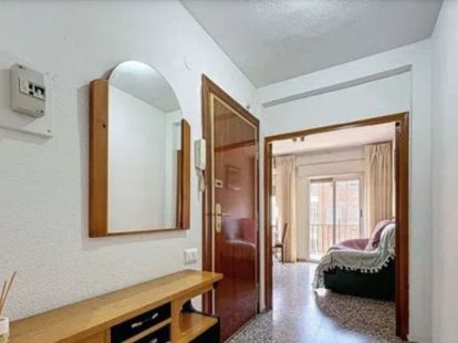 Апартаменты в Аликанте, Испания, 75м2 - стоимость 164&nbsp;000€ - Ref: 80974 фото 7