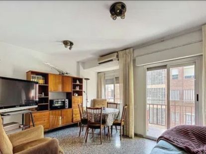 Апартаменты в Аликанте, Испания, 75м2 - стоимость 164&nbsp;000€ - Ref: 80974 фото 9