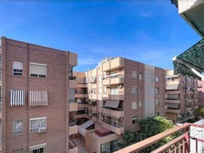 Апартаменты в Аликанте, Испания за 164 000€ (ID:80974)