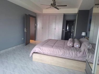 Апартаменты в Паттайе, Таиланд, 72м2 - стоимость 152&nbsp;778$ - Ref: 81397 фото 6