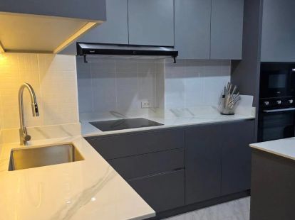 Апартаменты в Паттайе, Таиланд, 72м2 - стоимость 152&nbsp;778$ - Ref: 81397 фото 7