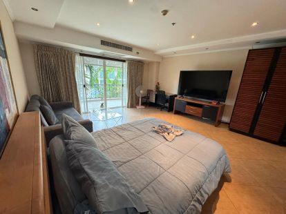 Апартаменты в Паттайе, Таиланд, 52м2 - стоимость 66&nbsp;667$ - Ref: 81396 фото 12