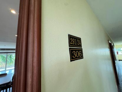 Апартаменты в Паттайе, Таиланд, 52м2 - стоимость 66&nbsp;667$ - Ref: 81396 фото 14