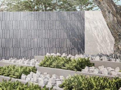 Вилла на Пхукете, Таиланд, 403м2 - стоимость 963&nbsp;662$ - Ref: 81394 фото 6