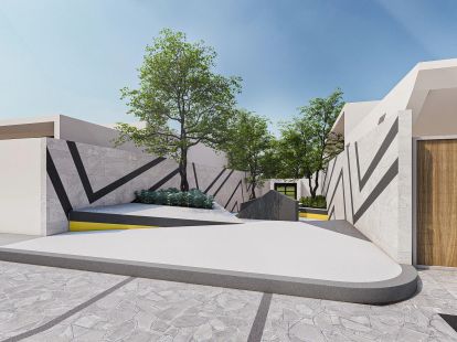 Вилла на Пхукете, Таиланд, 403м2 - стоимость 963&nbsp;662$ - Ref: 81394 фото 8