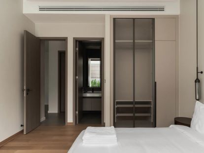 Вилла на Пхукете, Таиланд, 771м2 - стоимость 963&nbsp;662$ - Ref: 81393 фото 11